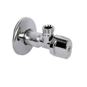 ARCO Sarokcsap 1/2"-3/8" hosszított!!