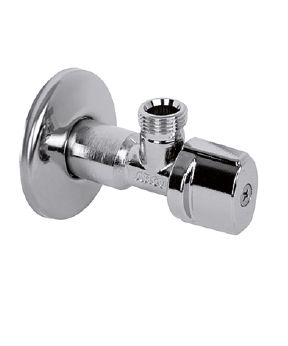 ARCO Sarokcsap 1/2"-3/8" hosszított!!