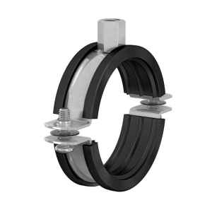 FLAMCO gumisbilincs BSI  192-202