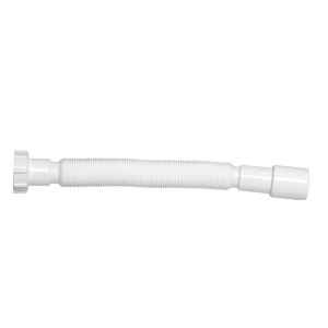 STYRON Jollyflex 6/4"-40/50