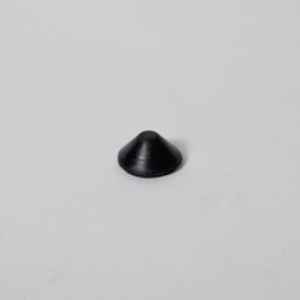 Csapgumi 1/2" kúpos