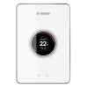 Bosch EasyControl CT200