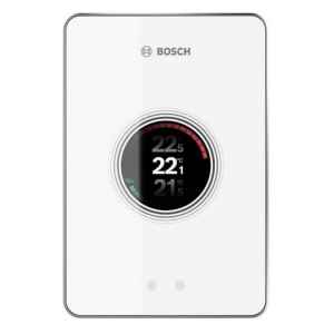 Bosch EasyControl CT200