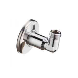 ARCO könyök nikk. 1/2"-1/2" + takarórózsa