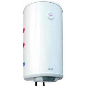 HEIZER Plus-140