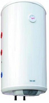 HEIZER Plus-140