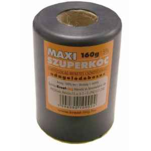 SZUPERKÓC /Maxi/ 160 gr.