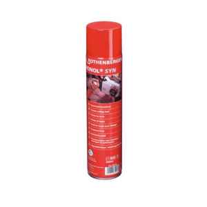 Rothenberger Ronol SYN menetmetsző foly. 600 ml (szint.)