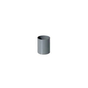 SISTEM-AIR Karmantyú PVC  BB D50