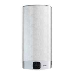 ARISTON Velis WI-FI  80 EU Villanybojler 80 L (Tartozék: Fali felfogató + bizt. szelep)