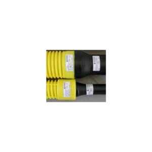 SCHUCK fali átvezető HSP-S  D.32mm-DN25 +tárcsa+ 2 habarcs