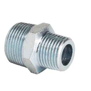 ESZTERGÁLT Szűkítő 3/4"-1/2" KK