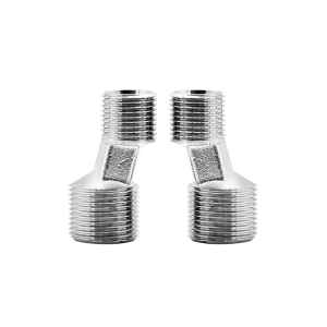 MOFÉM  Excenter Z - idom 1/2"-3/4"