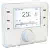 BOSCH CW400