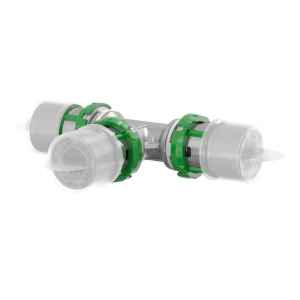 COMAP SP  T - idom 32-32-32