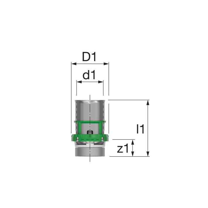 COMAP SP Kupak 20x2 - Image 2