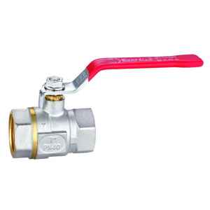 Import golyóscsap  DN 32  5/4" BB  (Everline)