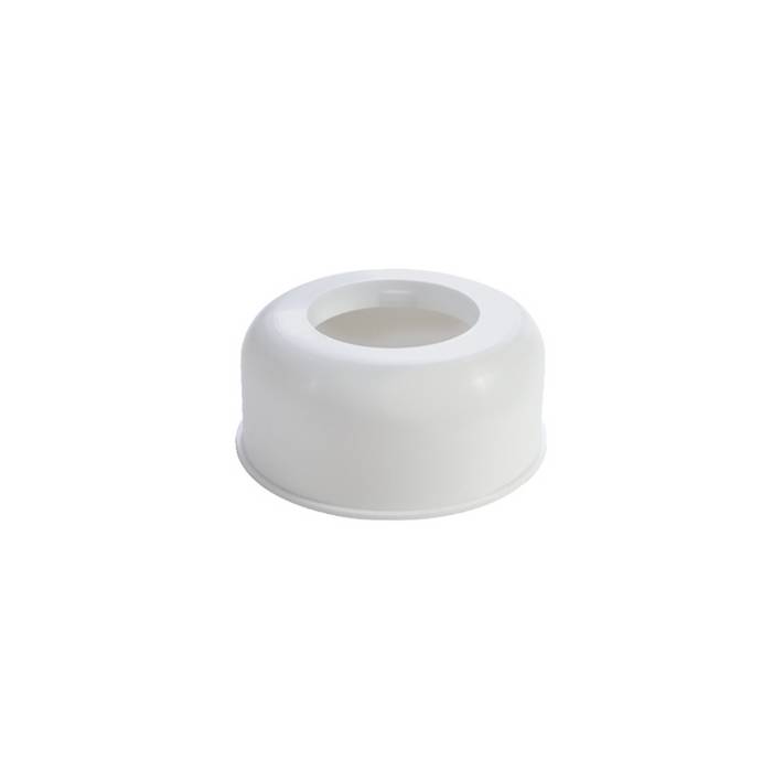 TAKARÓRÓZSA lefolyó csőhöz 40 mm
