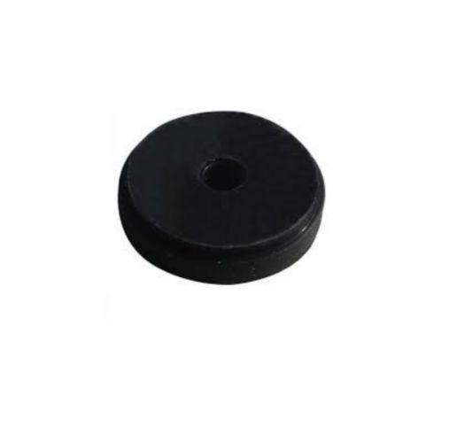 Csapgumi 3/4" peremes