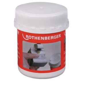 Rothenberger Rofrost fagyasztó paszta 150 ml