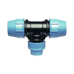 UNIDELTA KPE T - idom  50-40-50