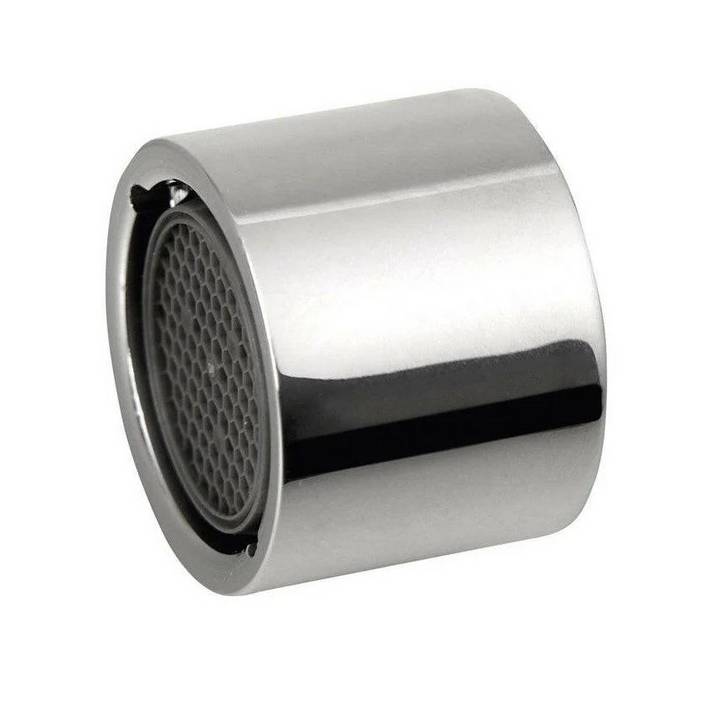 Perlátor 22 x 1 BM