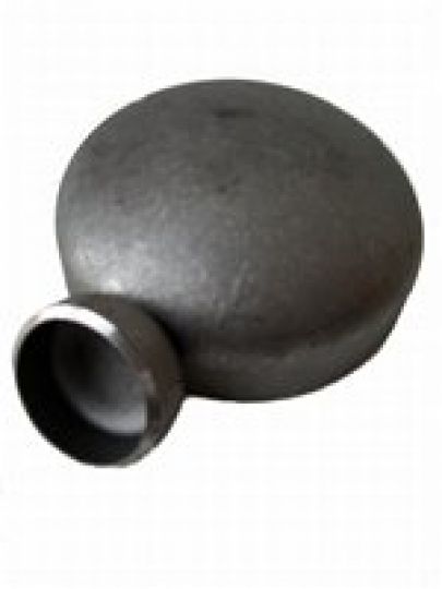 EDÉNYFENÉK 76,1 x 2,9 mm
