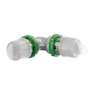 COMAP SP  könyök   40-40
