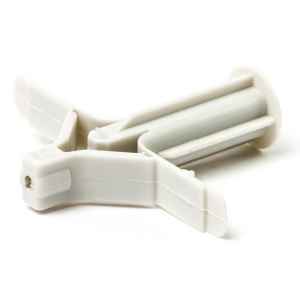 GIPSZKarton Tipli 10 x 25 (kettes)