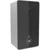 BOSCH Condens GC 7000 iW 35 PB 23