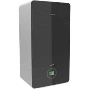 BOSCH Condens GC 7000 iW 35 PB 23