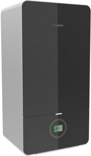 BOSCH Condens GC 7000 iW 35 PB 23