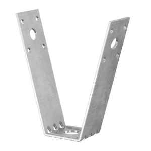 FLAMCO trapézfüggesztő LTM10 M10