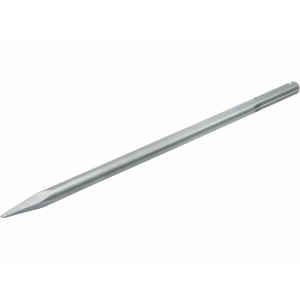 Betonvéső hegyes SDS Max 400mm Premium