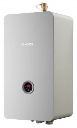 BOSCH Tronic Heat 3500
