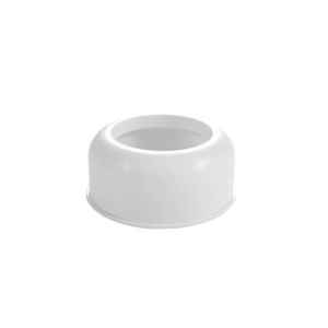 TAKARÓRÓZSA lefolyó csőhöz  50 mm
