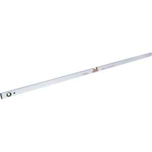 Vízmérték  2000mm Fortum