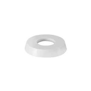 TAKARÓRÓZSA lefolyó csőhöz  32 mm