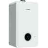 BOSCH Condens 2300i W GC 24/30 C 23