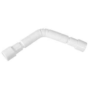 STYRON Jollyflex 40/50-40/50