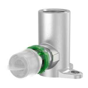COMAP SP  falikorong 26-3/4"