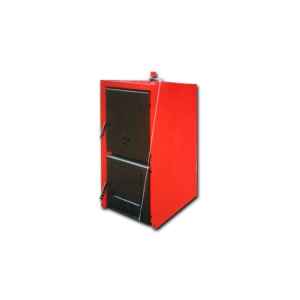 Kaloritherm 35/F