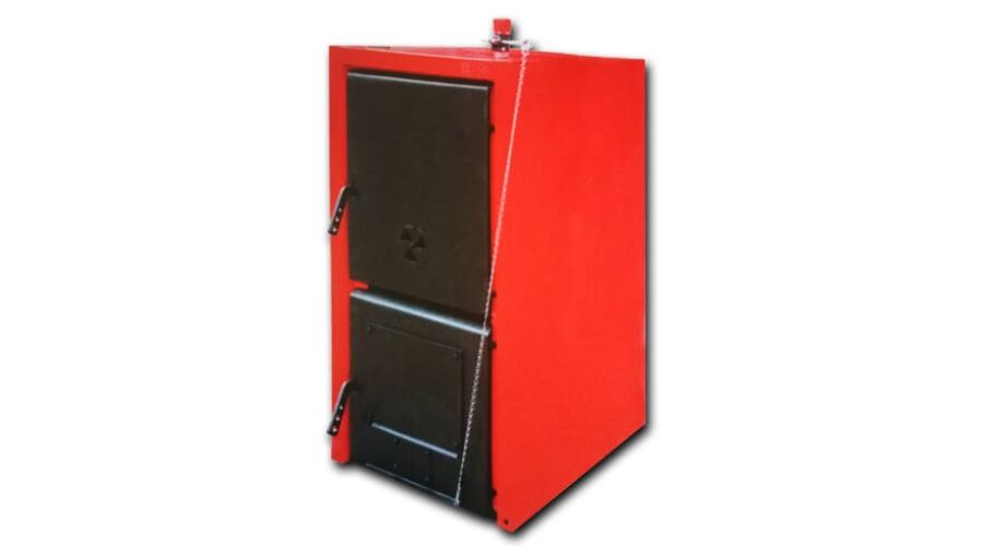 Kaloritherm 35/F