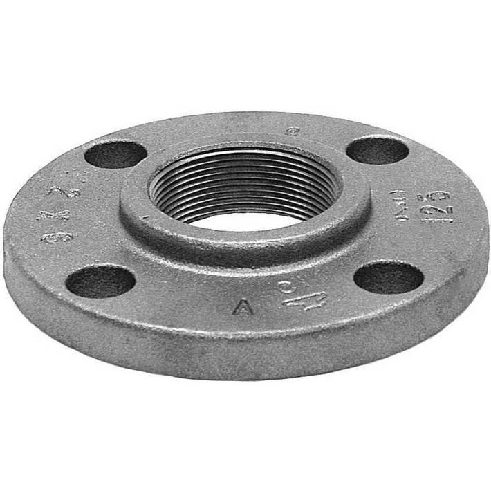 KARIMA menetes DN 32 5/4" PN10/16, DIN 2566
