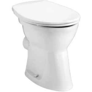ALFÖLDI Bázis 4030  WC, H/L