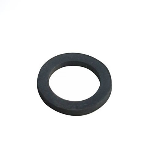 GUMI Tömítés (23-17) 1/2"-os cafnihoz