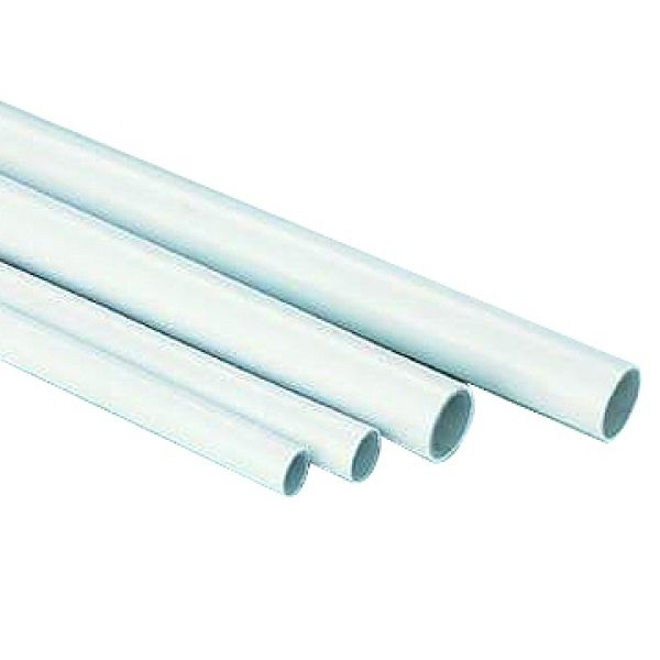 COMAP Multiskin4 ötrétegű cső 40x3,5 (5 fm/szál)