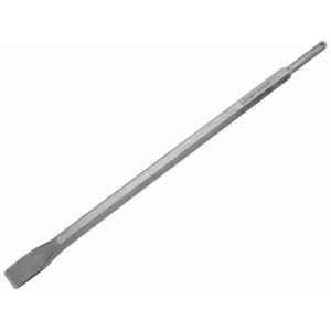 Betonvéső lapos SDS Plus 400/20mm Premium