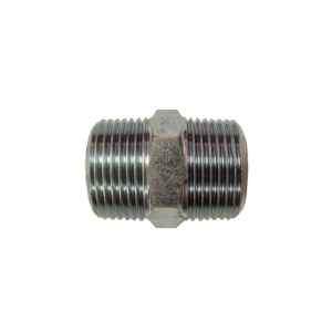 ESZTERGÁLT Közcsavar  DN10  3/8"