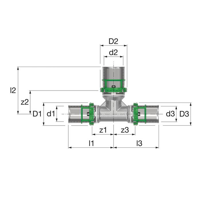 COMAP SP T - idom 20-16-20 - Image 2